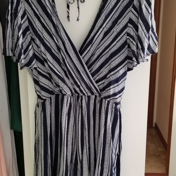 Romper - Picture 1 of 2